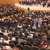 concert-26-01-2020-auditori-beethoven-250-