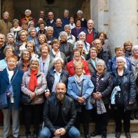 llotja-del-mar-i-reial-academia-de-belles-arts-de-sant-jordi